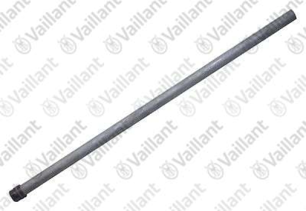 Анод для Vaillant
