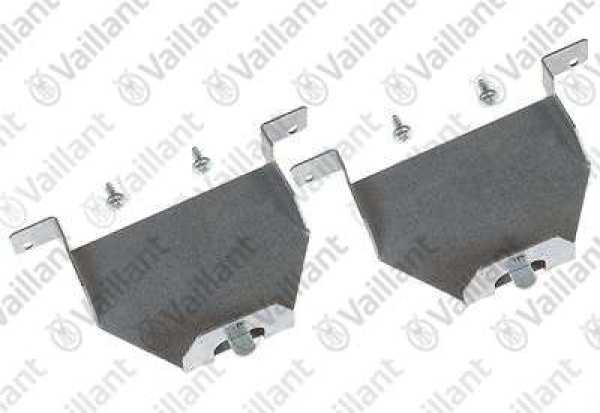 Держатель для Vaillant