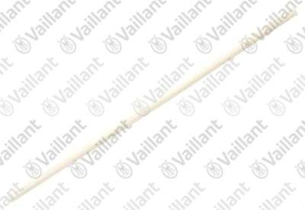 Труба, ХВС вход (L=919mm, D=18mm) для Vaillant