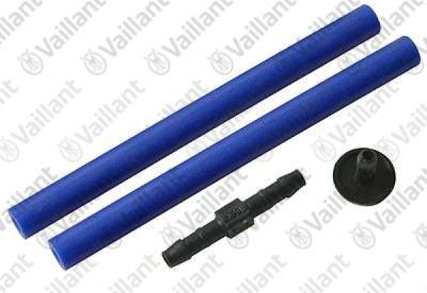 Шланги для Vaillant