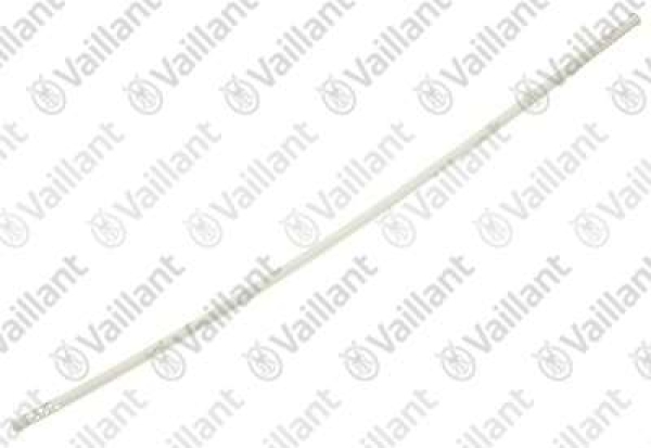 Труба для Vaillant