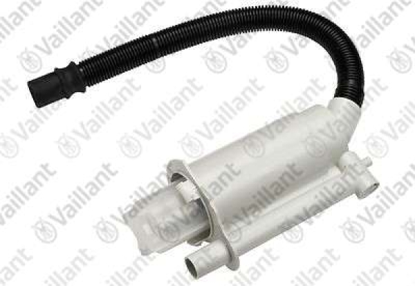 Сифон для Vaillant