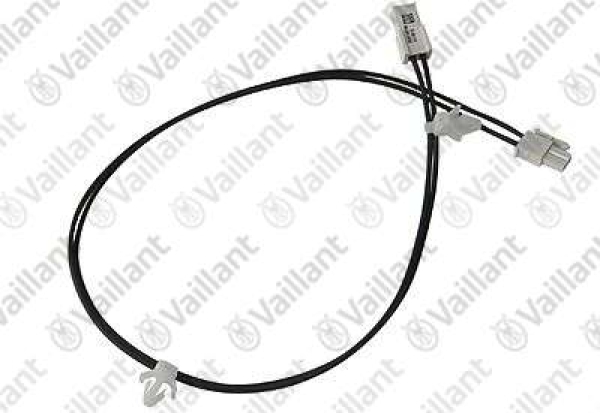 Кабель для Vaillant