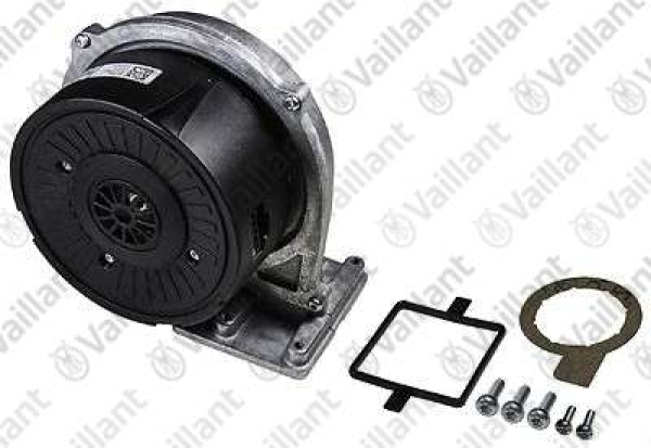 Вeнтилятор для Vaillant