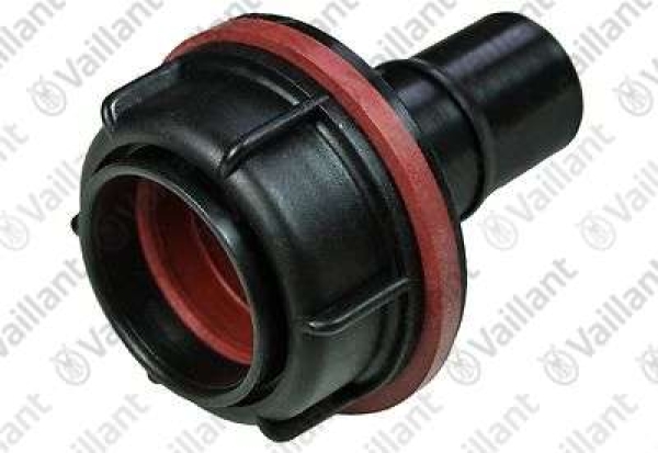 Деталь подключения для Vaillant
