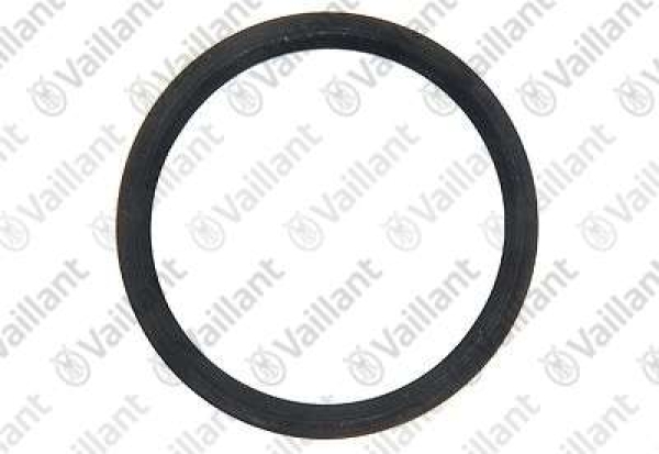 Прокладка, DN 60 EPDM для Vaillant