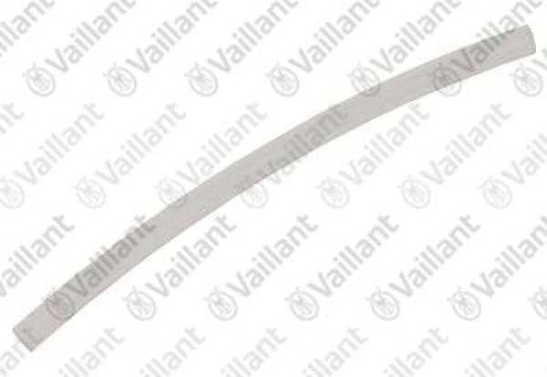 Шланг 7/10 для Vaillant