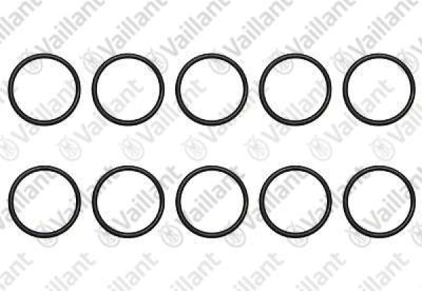 Прокладка круглого сечения для Vaillant