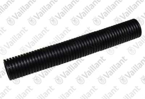 Шланг для Vaillant
