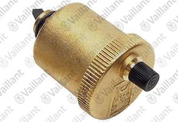 Воздухоотводчик для Vaillant