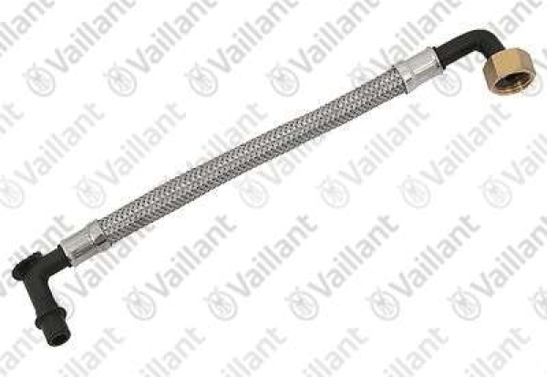 Шланг для Vaillant