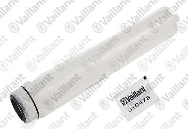 Колпачок для Vaillant