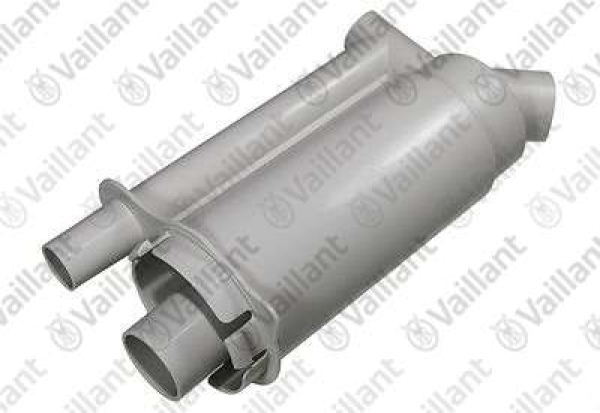 Сифон для Vaillant