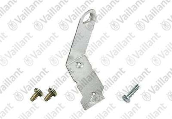 Держатель для Vaillant