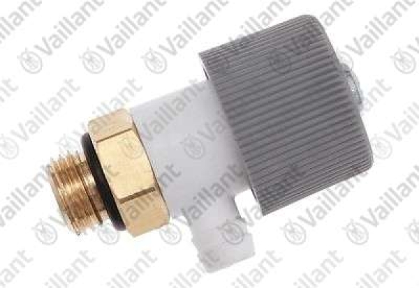 Воздухоотводчик  для Vaillant