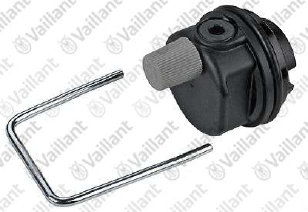Воздухоотводчик для Vaillant