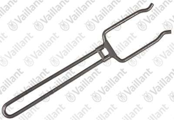 Скоба для Vaillant