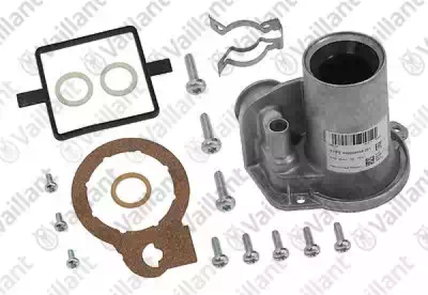 Трубка Вентури для Vaillant
