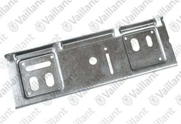 Держатель для Vaillant