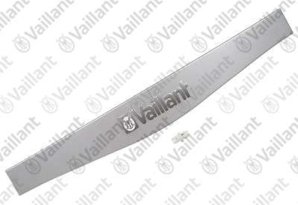 Ручка для Vaillant