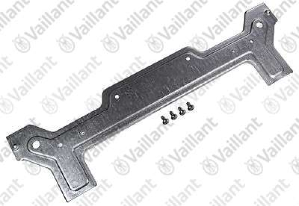 Держатель для Vaillant