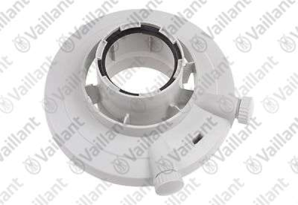 Адаптер 60/100 для Vaillant