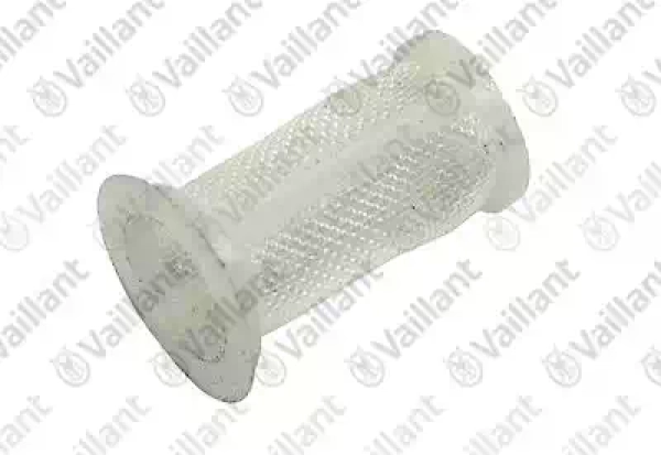 Водяная сетка для Vaillant
