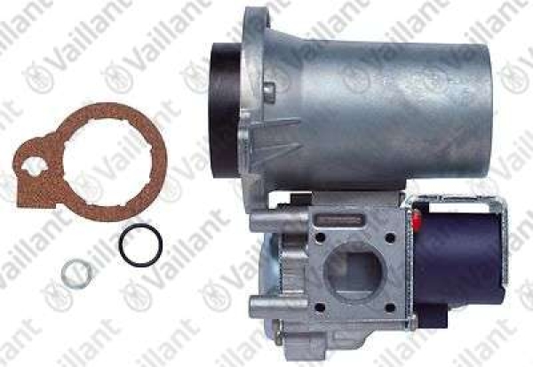 Газовая арматура для Vaillant