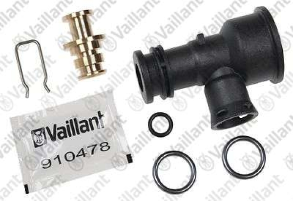 Адаптер для Vaillant