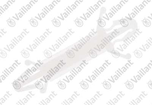 Проставка для Vaillant