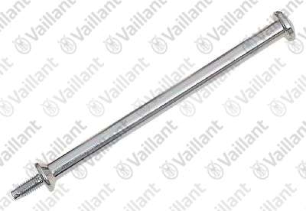 Винт с плоской головкой длинный для Vaillant