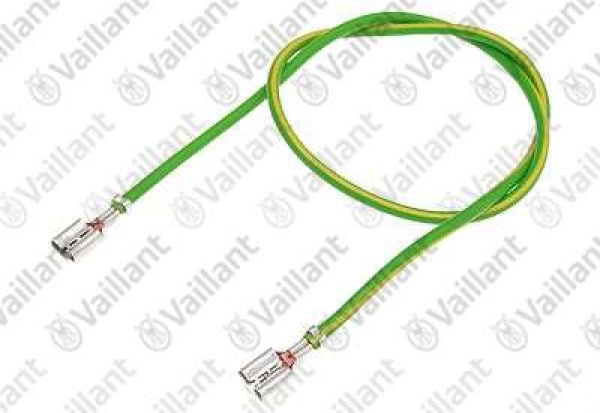 Кабель для Vaillant
