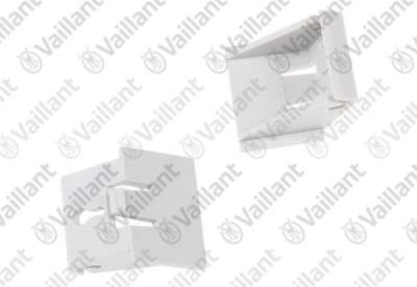 Держатель для Vaillant
