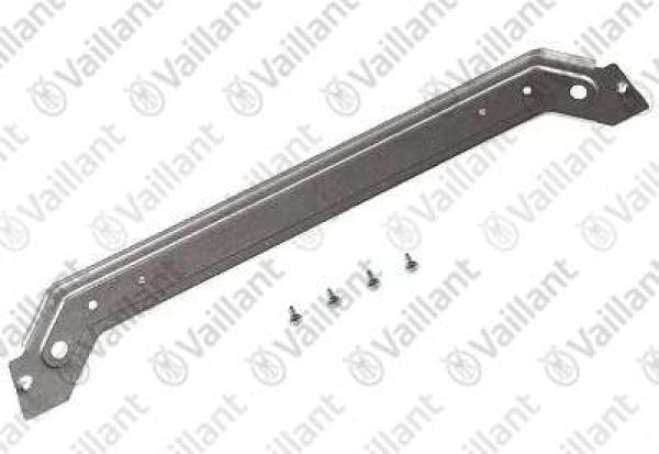 Держатель для Vaillant