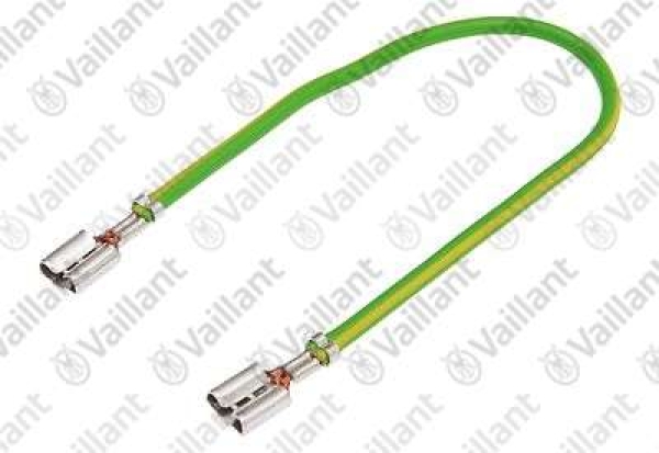Кабель для Vaillant