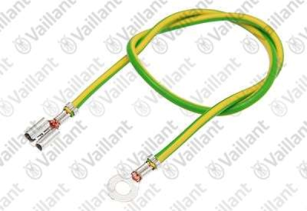 Кабель для Vaillant