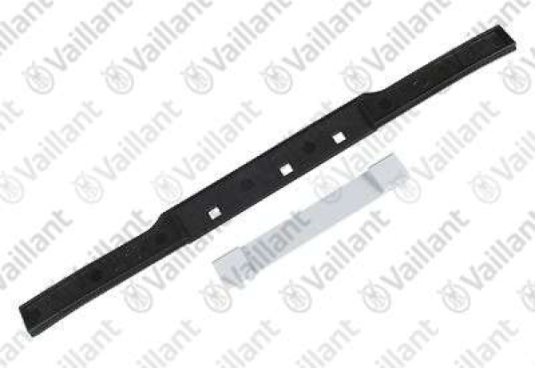 Держатель логотипа Vaillant