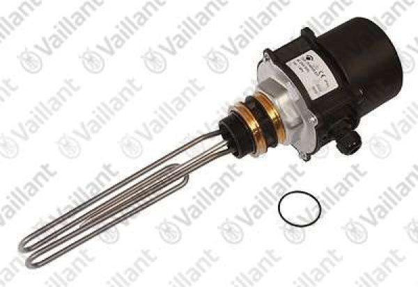 Электронагреватель 230V / 2кВт для VIH для Vaillant