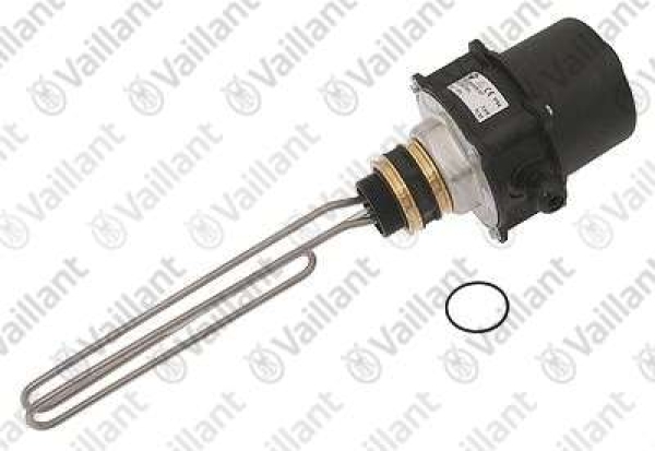 Теплообменник 230В/3кВт для Vaillant.