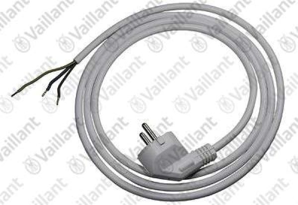 Кабель питания для Vaillant