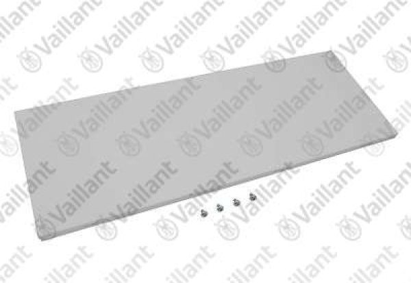 Боковой лист для Vaillant