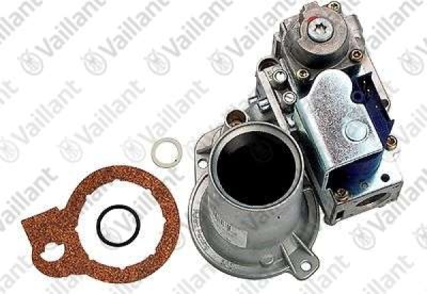 Газовая арматура для Vaillant