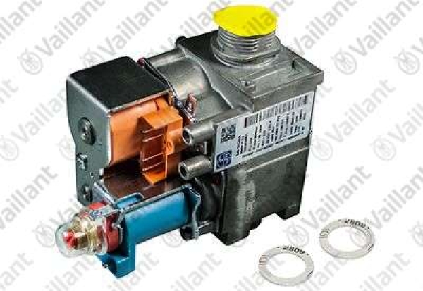 Газовая арматура для Vaillant