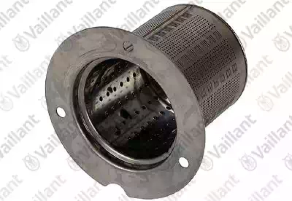 Горелка для Vaillant
