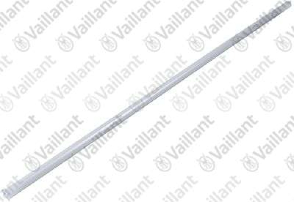 Труба, 18х850 для Vaillant