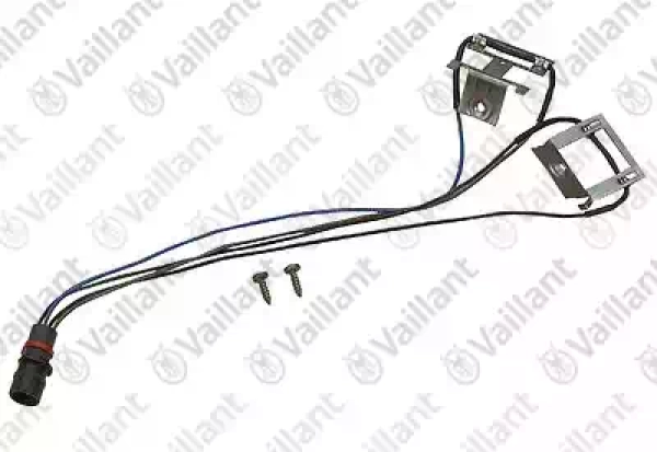 Датчик отходящих газов Vaillant