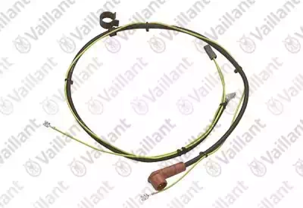 Кабель розжига Vaillant