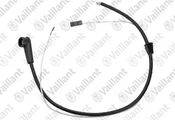 Кабель розжига Vaillant