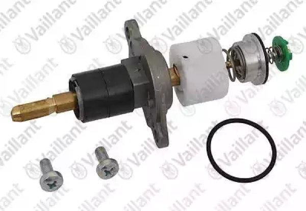 Вентиль Vaillant