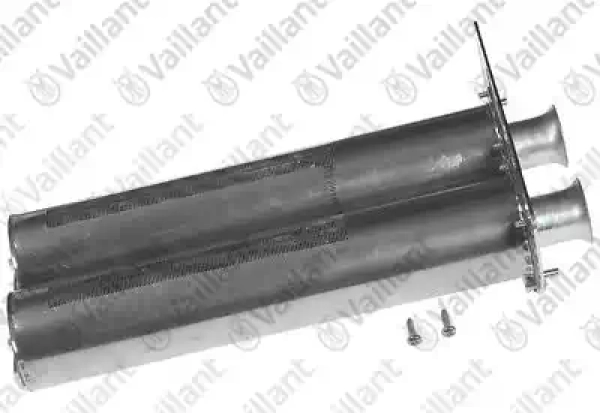 Горелка Vaillant 8-9 kW
